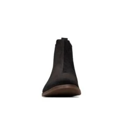 Stanford Top -Shoe Shop Online 26149150 C