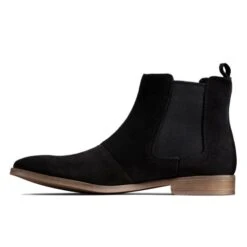 Stanford Top -Shoe Shop Online 26149150 D