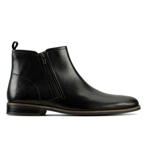 Stanford Zip 1 Stanford Zip