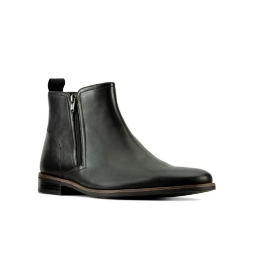 Stanford Zip 2 Stanford Zip - Image 2