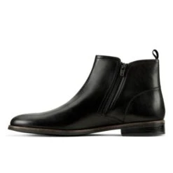 Stanford Zip 8 Stanford Zip -Shoe Shop Online 26149169 D