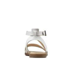 Bay Rosie -Shoe Shop Online 26149338 E