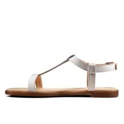 Bay Rosa -Shoe Shop Online 26149370 D