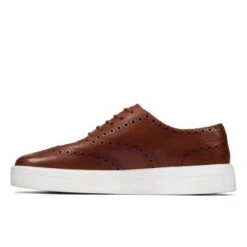 Hero Brogue. -Shoe Shop Online 26149392 D