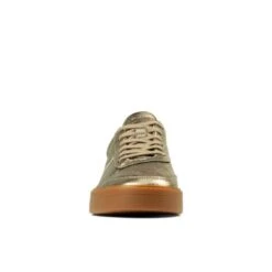 Hero Walk. -Shoe Shop Online 26149554 C