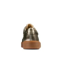 Hero Walk. -Shoe Shop Online 26149554 E