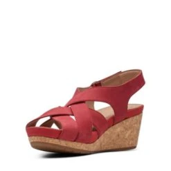 Un Capri Step -Shoe Shop Online 26149643 D