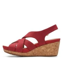 Un Capri Step -Shoe Shop Online 26149643 E