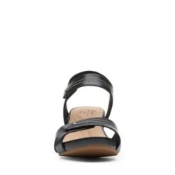 Un Palma Vibe -Shoe Shop Online 26149689 C