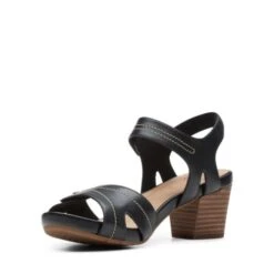 Un Palma Vibe -Shoe Shop Online 26149689 D