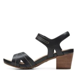 Un Palma Vibe -Shoe Shop Online 26149689 E