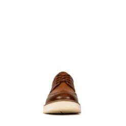 Ernest Limit -Shoe Shop Online 26149709 C