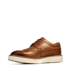 Ernest Limit -Shoe Shop Online 26149709 D