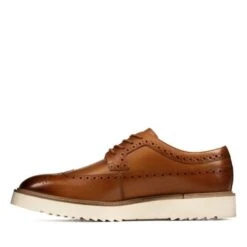 Ernest Limit -Shoe Shop Online 26149709 E