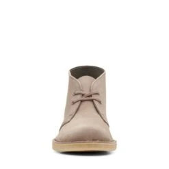 Desert Boot -Shoe Shop Online 26149723 C