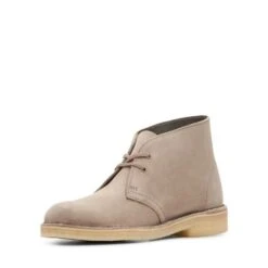 Desert Boot -Shoe Shop Online 26149723 D