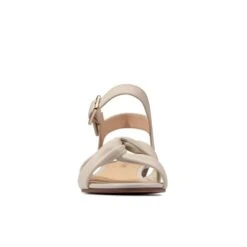 Sense Strap -Shoe Shop Online 26150191 C