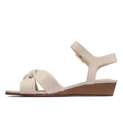 Sense Strap -Shoe Shop Online 26150191 D