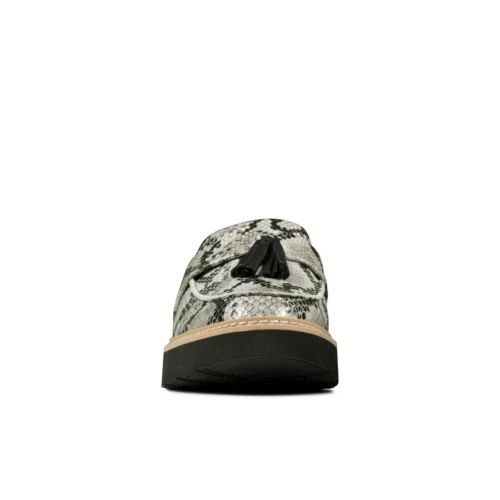 Trace Tassel 3 Trace Tassel - Image 3