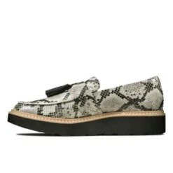 Trace Tassel 8 Trace Tassel -Shoe Shop Online 26150385 D