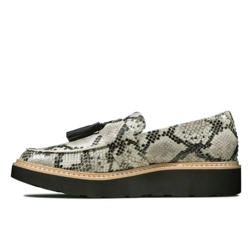 Trace Tassel 4 Trace Tassel - Image 4