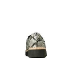 Trace Tassel 9 Trace Tassel -Shoe Shop Online 26150385 E