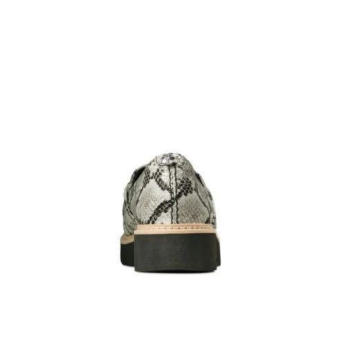 Trace Tassel 5 Trace Tassel - Image 5