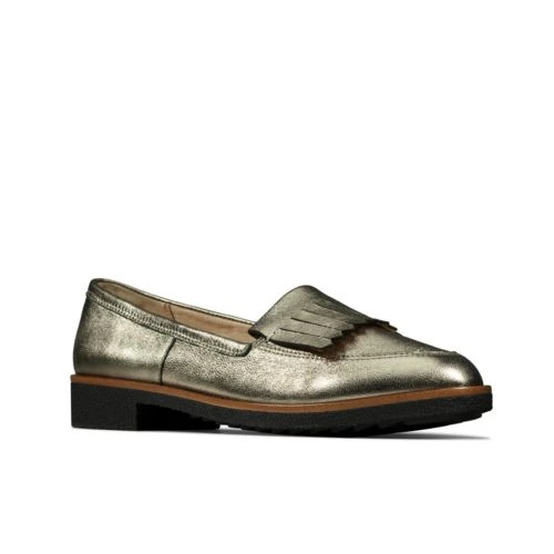 Griffin Kilt 2 Griffin Kilt - Image 2