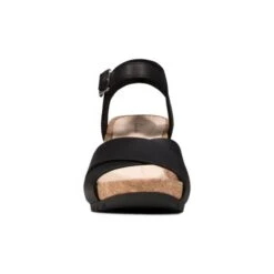 Flex Sun -Shoe Shop Online 26150433 C