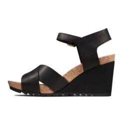 Flex Sun -Shoe Shop Online 26150433 D