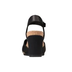 Flex Sun -Shoe Shop Online 26150433 E