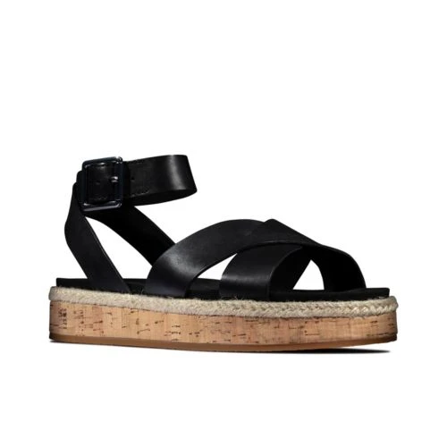 Botanic Poppy 2 Botanic Poppy - Image 2