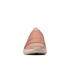 Sift Slip 7 Sift Slip -Shoe Shop Online 26150488 C