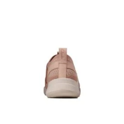 Sift Slip 9 Sift Slip -Shoe Shop Online 26150488 E