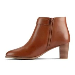 Kaylin60 Boot -Shoe Shop Online 26150979 D