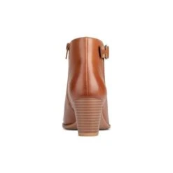 Kaylin60 Boot -Shoe Shop Online 26150979 E