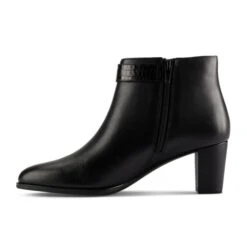 Kaylin60 Boot -Shoe Shop Online 26150980 D