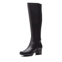 Un Damson Hi -Shoe Shop Online 26151066 D