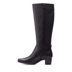 Un Damson Hi -Shoe Shop Online 26151066 E