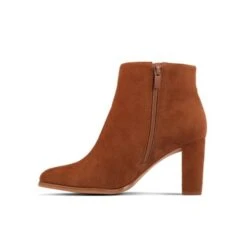 Kaylin Fern 2 -Shoe Shop Online 26151194 D