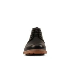 Foxwell Mid -Shoe Shop Online 26151341 C