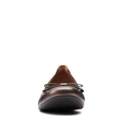 Un Darcey Bow 7 Un Darcey Bow -Shoe Shop Online 26151516 C