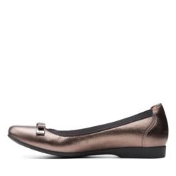 Un Darcey Bow 9 Un Darcey Bow -Shoe Shop Online 26151516 E