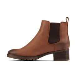 Mila Top -Shoe Shop Online 26151640 D