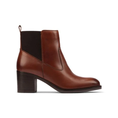 Mascarpone2 Lo 1 Mascarpone2 Lo