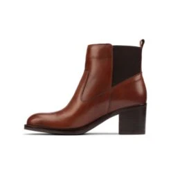 Mascarpone2 Lo 8 Mascarpone2 Lo -Shoe Shop Online 26151695 D