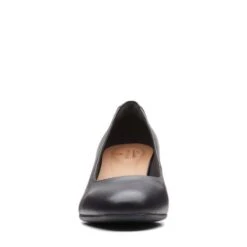 Un Cosmo Dress -Shoe Shop Online 26151716 C