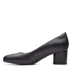 Un Cosmo Dress -Shoe Shop Online 26151716 E