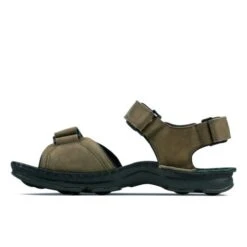 Atl Part -Shoe Shop Online 26151762 D