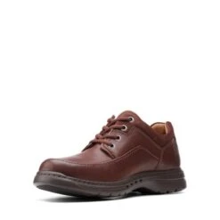 Un Brawley Lace - Extra Wide Fit -Shoe Shop Online 26151789 D 1